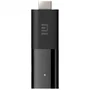 Xiaomi Mi TV Stick Full HD Android TV 8GB Negro